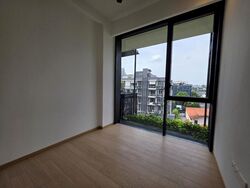 Jervois Mansion (D10), Apartment #521183931